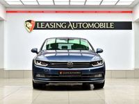 usado VW Passat R-Line