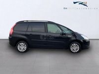 usado Citroën C4 Picasso 1.6hdi Milleniumcmp