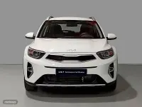 Usado Kia Stonic 100 CV (73 kW) 2025 SUV