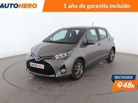 Imagen 1