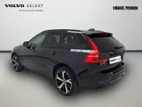 Usado Volvo XC60 Ultra 350 CV (257 kW) 2024 Otro SUV