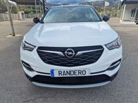 usado Opel Grandland X 1.5CDTi S&S 120 Aniversario 130