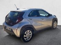 Usado Toyota Aygo X Play 72 CV (52 kW) 2024 SUV
