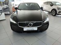 usado Volvo S60 T4 R-design Aut.