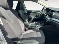 Brugt Skoda Octavia Ambition 150 HK (110 kW) 2023 Grå Sedan