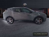 usado Alfa Romeo Tonale 1.5 MHEV GASOLINA 160 CV FWD Veloce