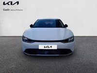 Usado Kia EV6 Air 167 kW (228 CV) 2023 Todoterreno SUV