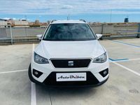 usado Seat Arona 1.0 TSI Ecomotive S&S Style 95