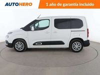 Imagen 2