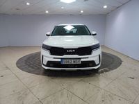 usado Kia Sorento 1.6 T-GDi PHEV Drive 4x4 7pl