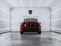 Usado Tesla Model 3 366 kW (498 CV) 2019 Eléctrico Berlina