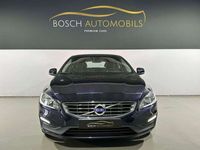 usado Volvo V60 2.0d D3 150cv