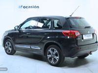 usado Suzuki Vitara 1.6ddis Gl