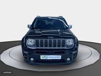 usado Jeep Renegade 4xe 1.3 PHEV 140 kW(190CV) AT Limited