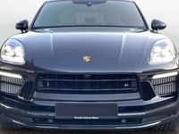 usado Porsche Macan GTS Aut.