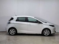 usado Renault Zoe Limited 40 R110 80kW