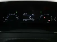 Usado Peugeot e-208 Active 100 kW (136 CV) 2023 Blanco Utilitario