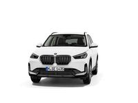 Usado BMW X1 Shadowline 150 CV (110 kW) 2023 Blanco SUV