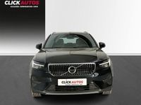 Usado Volvo XC40 Core 163 CV (119 kW) 2023 SUV
