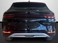 Nuevo BYD Seal U Design 238 kW (324 CV) 2026 Negro SUV