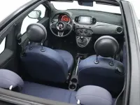 Usado Fiat 500 Club 70 CV (51 kW) 2023