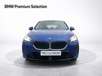 Nowe BMW 120 Shadowline 163 KM (119 kW) 2025 Hatchback