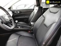 Usado Jeep Compass Limited 131 CV (96 kW) 2021 Azul SUV