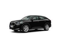 Usado BMW X2 Comfort Edition 150 HP (110 kW) 2025 Preto SUV