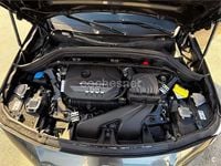 Usado BMW X2 306 CV (225 kW) 2019 Gris / plata SUV