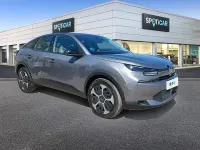Usado Citroën C4 136 CV (100 kW) 2025 SUV