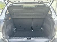 Usado Citroën C3 Aircross Shine 110 CV (80 kW) 2020 Blanco SUV