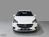 usado Opel Corsa 1.4 Start/Stop Selective Easytronic 90CV