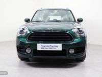 usado Mini Cooper Cooper