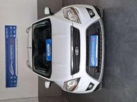 Usado Ford Kuga Trend 140 CV (102 kW) 2010 Blanco SUV