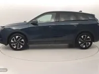 Usado Opel Grandland X S 146 CV (107 kW) 2025 Azul SUV