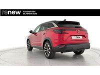 Usado Renault Austral Techno 200 CV (147 kW) 2025 Rojo SUV