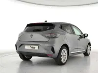 Usado Renault Clio Evolution 101 CV (74 kW) 2026 Utilitario