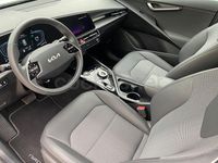 Usado Kia Niro 129 HP (94 kW) 2024 Branco SUV