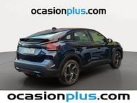 Brugt Citroën C4 PureTech 131 HK (96 kW) 2024 Grå SUV
