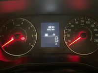 Usado Renault Trafic 131 CV (96 kW) 2024 Blanco Monovolumen