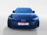 Nuevo Audi A6 e-tron Ambiente 219 kW (299 CV) 2026 Familiar