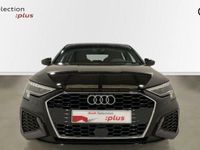 usado Audi A3 Sportback S line 35 TDI 110 kW (150 CV) S tronic en Barcelona