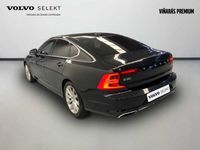 usado Volvo S90 T8 Twin Momentum Automático