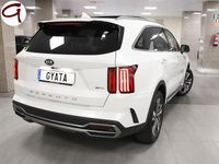 Usado Kia Sorento 230 CV (169 kW) 2021 Blanco SUV