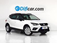 usado Seat Arona Style TSI 1.0 95CV