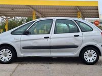 usado Citroën Xsara Picasso 1.6HDi LX Plus