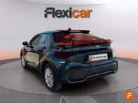 Usado Toyota C-HR Active 140 CV (102 kW) 2024 Verde SUV