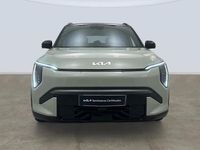 Usado Kia EV3 GT-Line 150 kW (204 CV) 2024 Blanco SUV