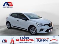 Imagen 1
