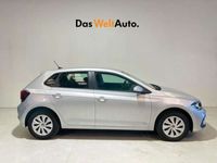 usado VW Polo 1.0 TSI 70kW